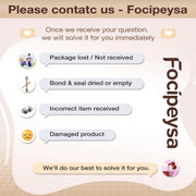 Focipeysa 200D Volume Lash Clusters | Dreamy Lash Clusters | Resuable Clusters Lashes | Beginner Friendly | D Curl DIY Cluster Lashes for Flawless Makeup | Salon-Level Volume Lash Extensions at Home