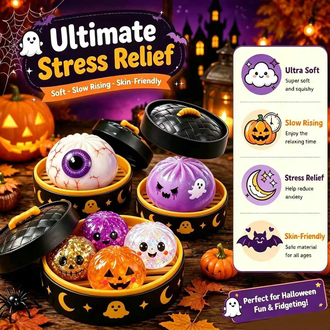Best Sellers