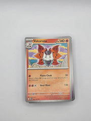 Assorted Cards, 50 Pieces