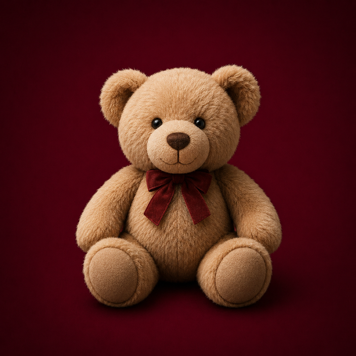 Toys & Kids