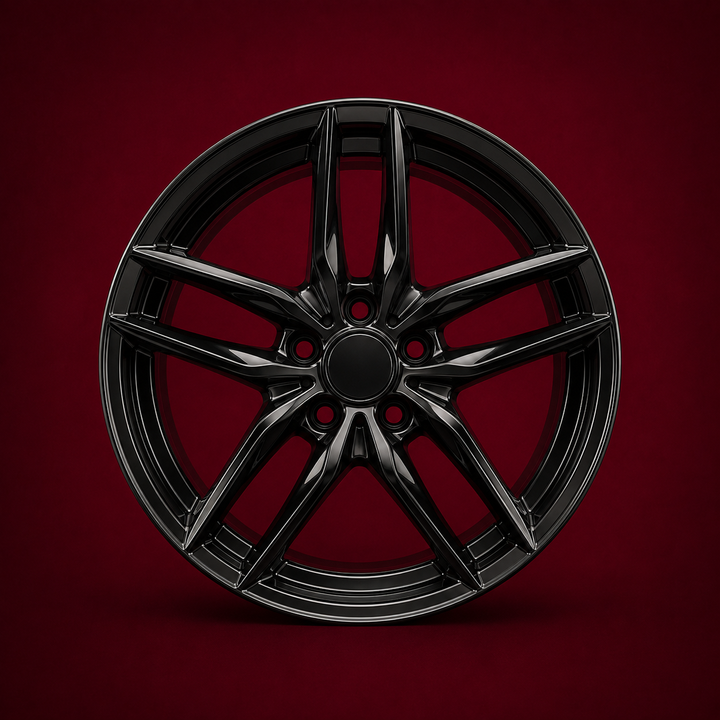 Automotive