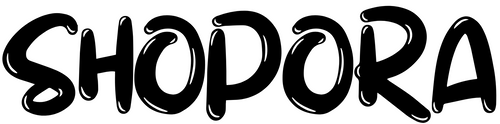 Shopora Mart